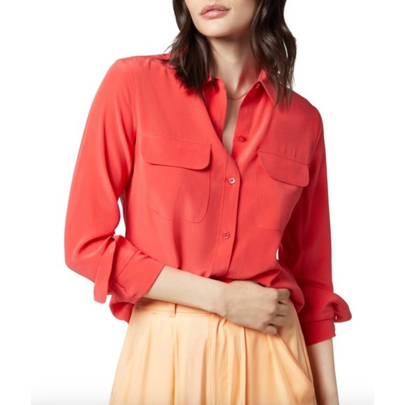 SOLD - Picture 2 of 8